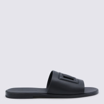 [Dolce & Gabbana] Flat shoes FW26 A80397A036380999