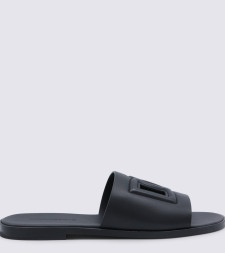[Dolce & Gabbana] Flat shoes FW26 A80397A036380999
