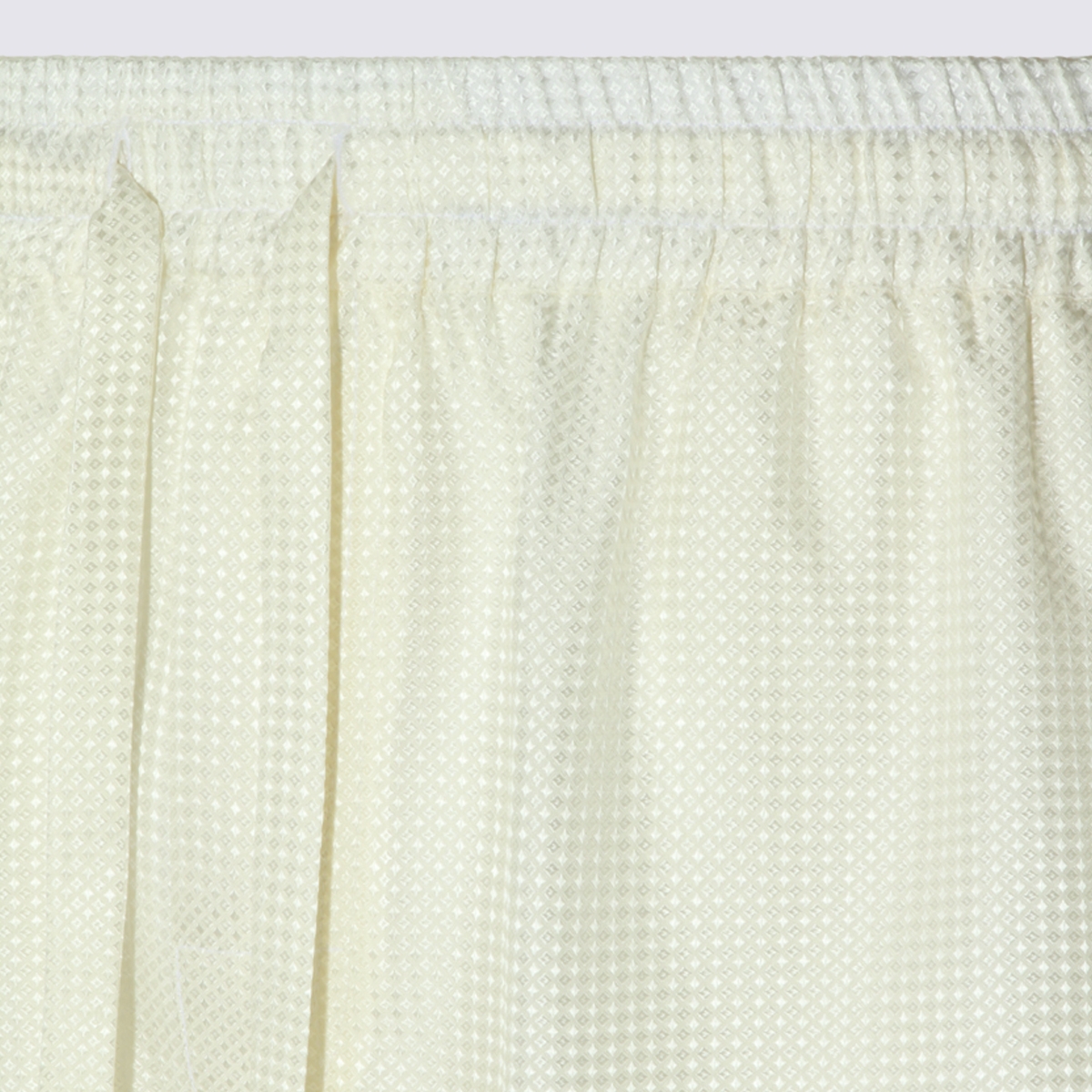 [Dolce & Gabbana] Shorts FW26 GV37ATHI135IP5DQ