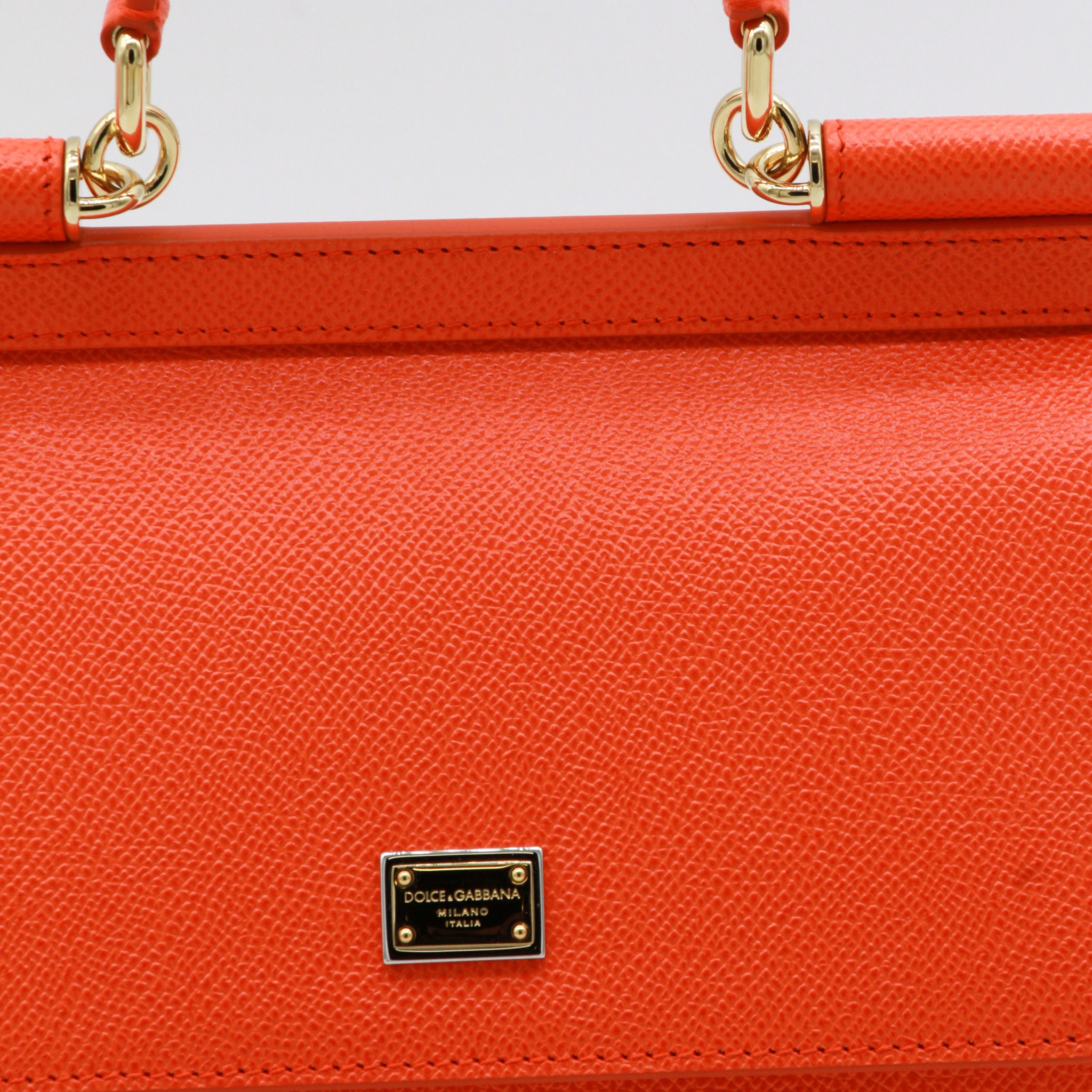 [Dolce & Gabbana] Shoulder bag FW26 BB6003B100181166