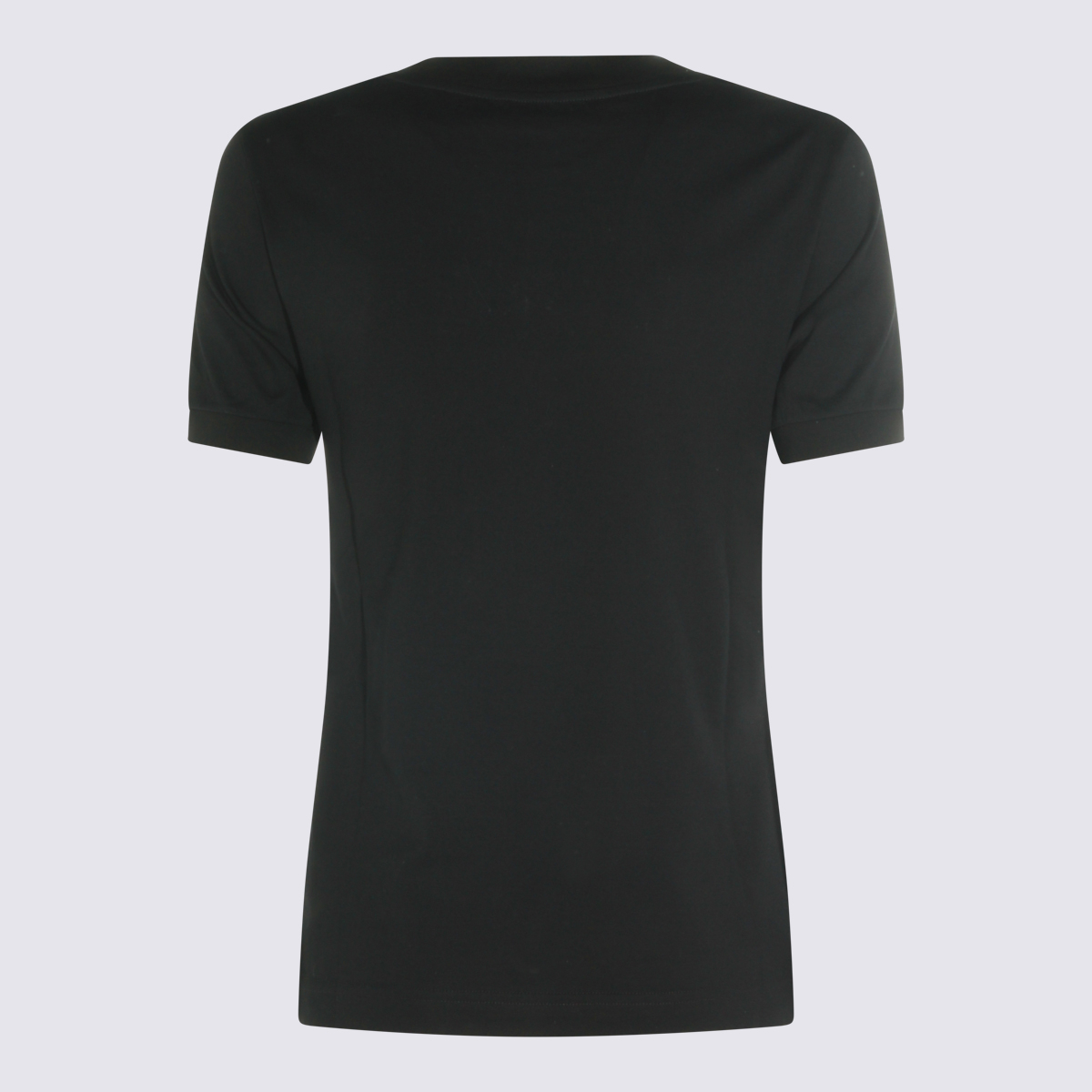 [Dolce & Gabbana] T-shirts Short Sleeve FW26 F8N08ZG7B3UN0000
