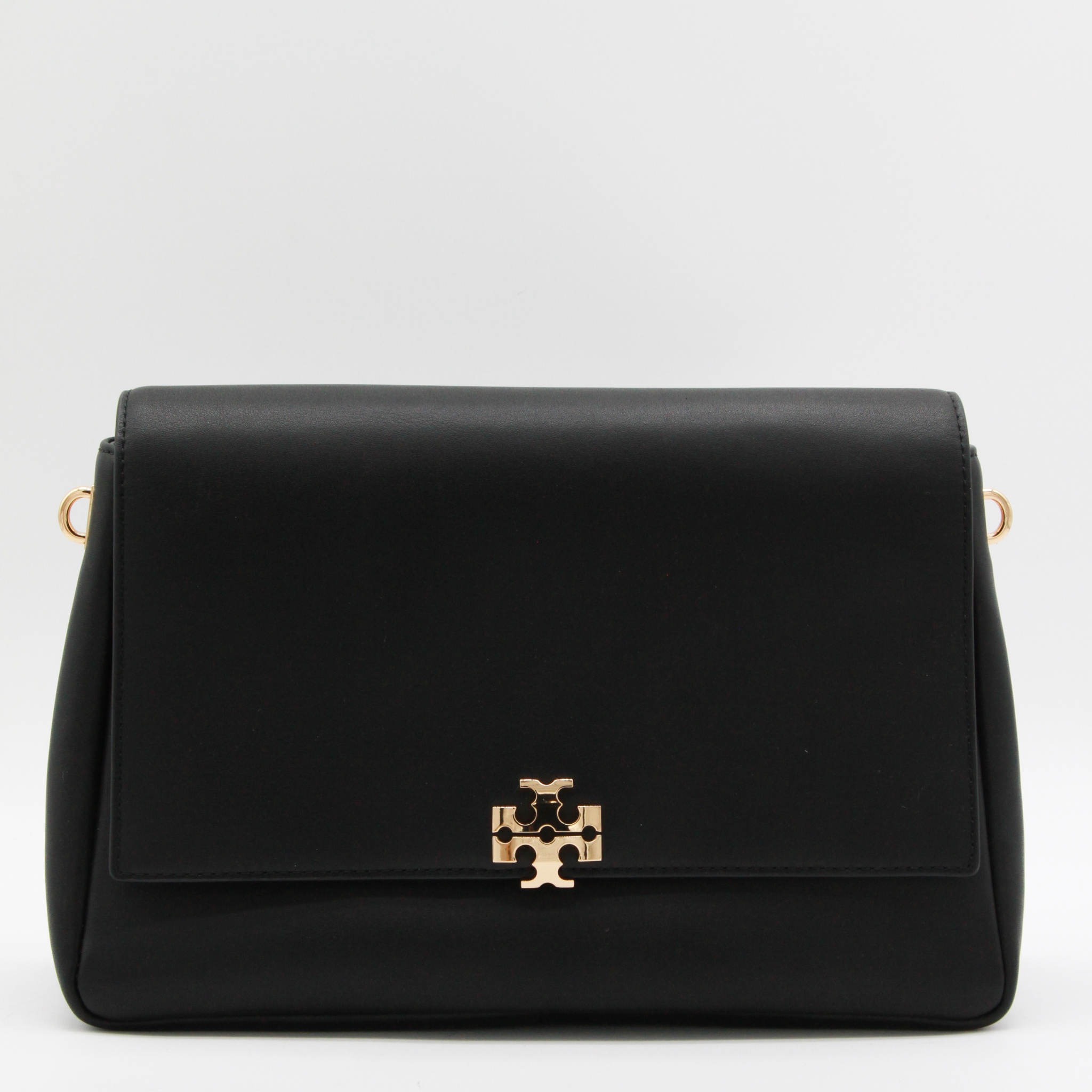 [Tory Burch] Bag FW26 180726001