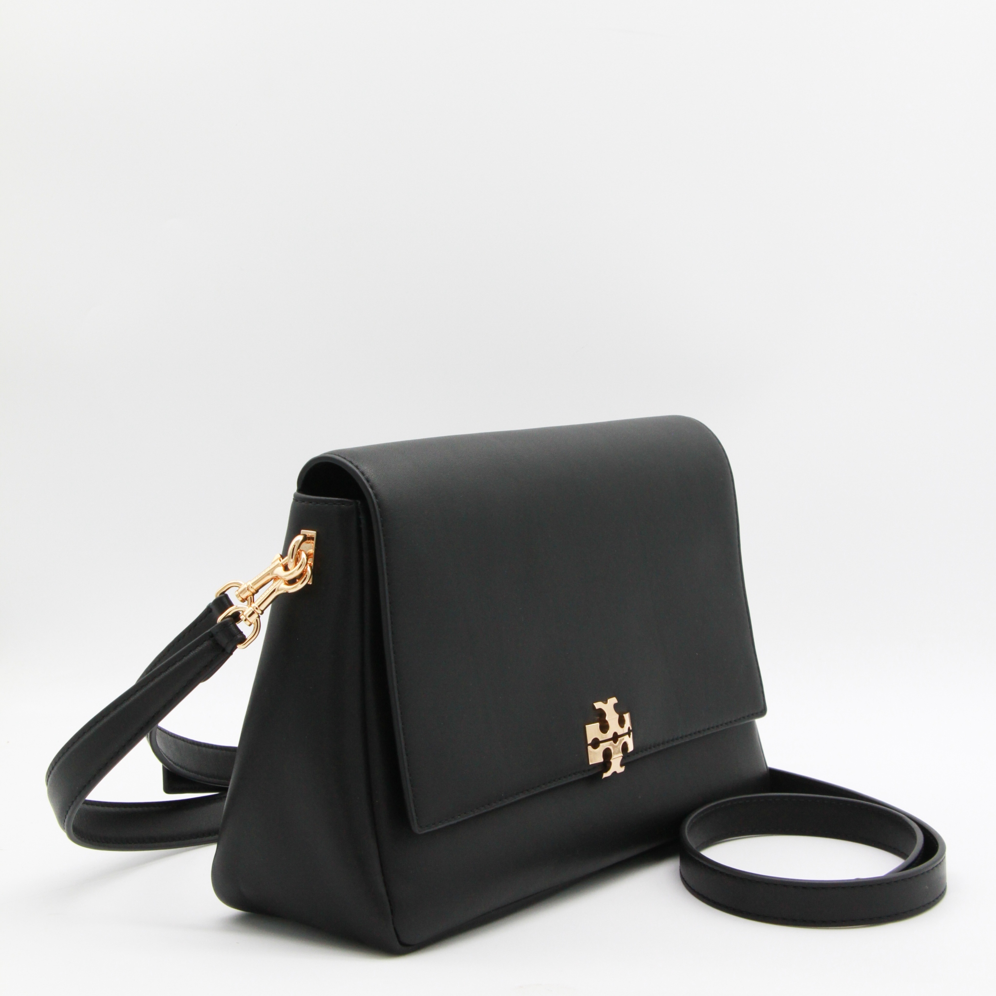 [Tory Burch] Bag FW26 180726001