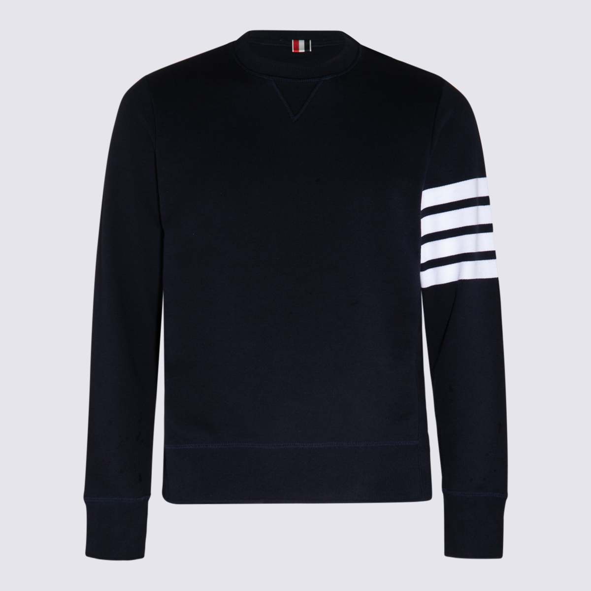 [Thom Browne] Sweatshirt FW26 MJT021H00535461