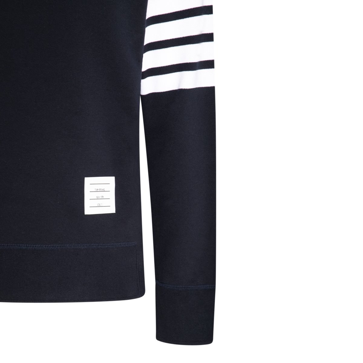 [Thom Browne] Sweatshirt FW26 MJT021H00535461