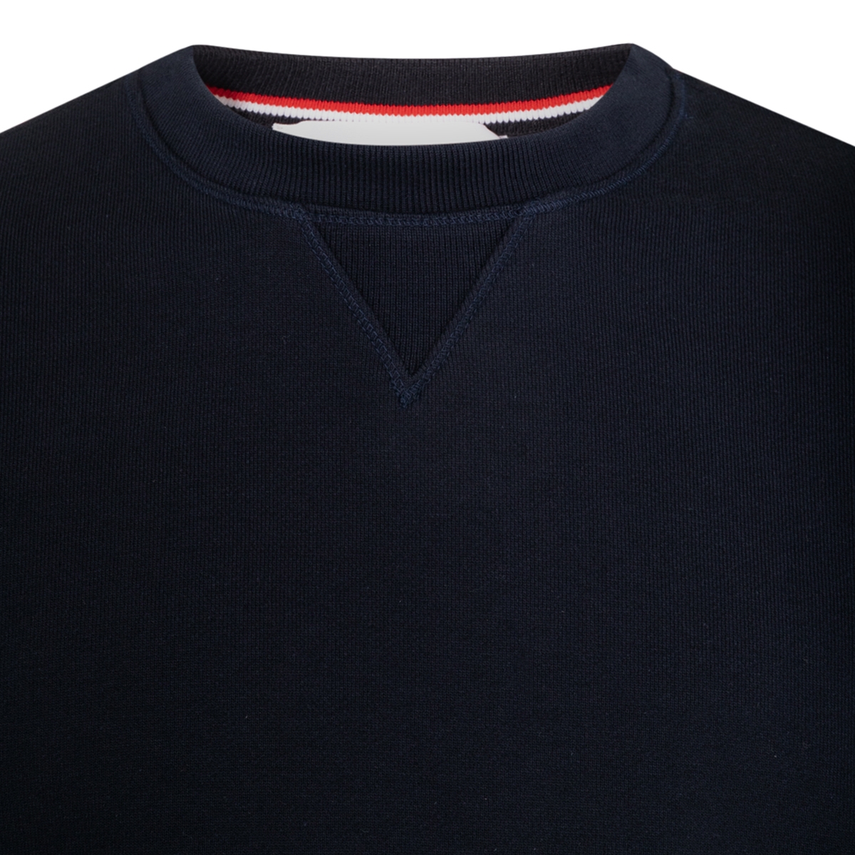 [Thom Browne] Sweatshirt FW26 MJT021H00535461