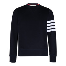 [Thom Browne] Sweatshirt FW26 MJT021H00535461