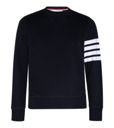 [Thom Browne] Sweatshirt FW26 MJT021H00535461