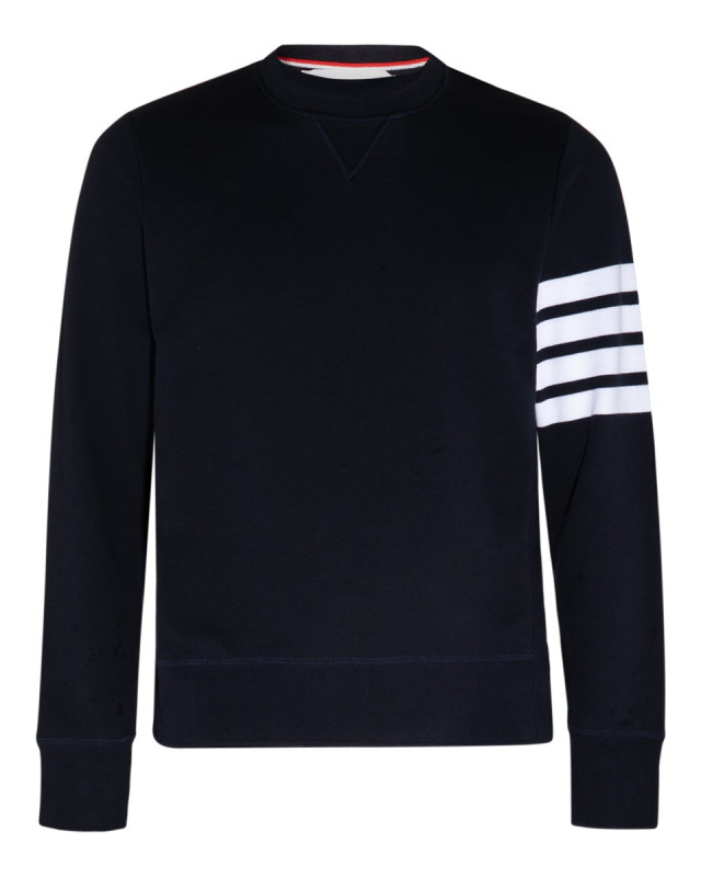 [Thom Browne] Sweatshirt FW26 MJT021H00535461