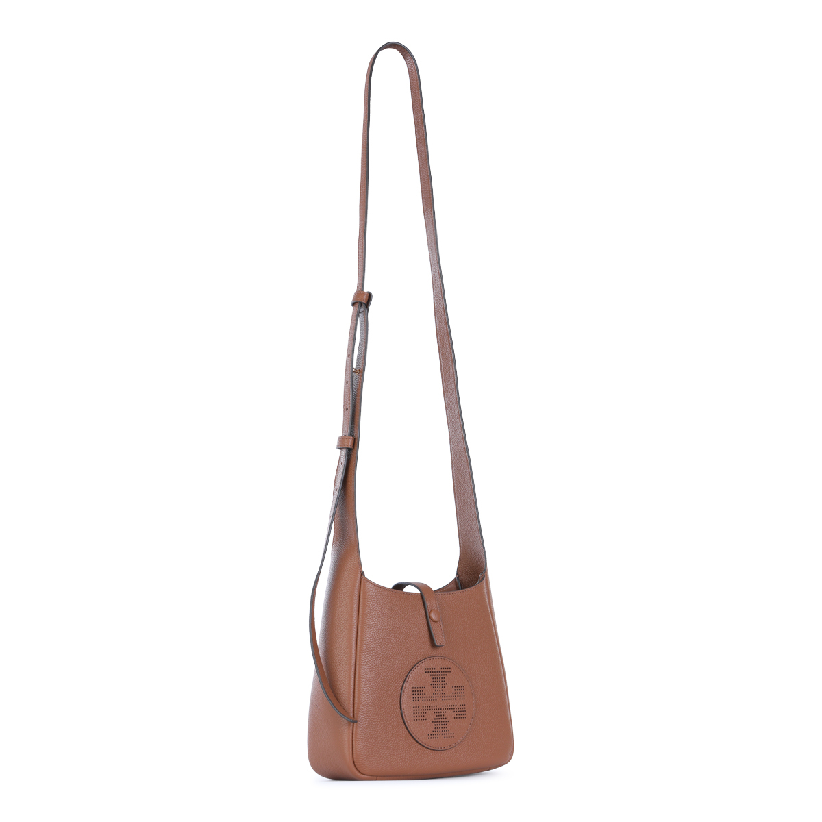 [Tory Burch] Bag FW26 185793200