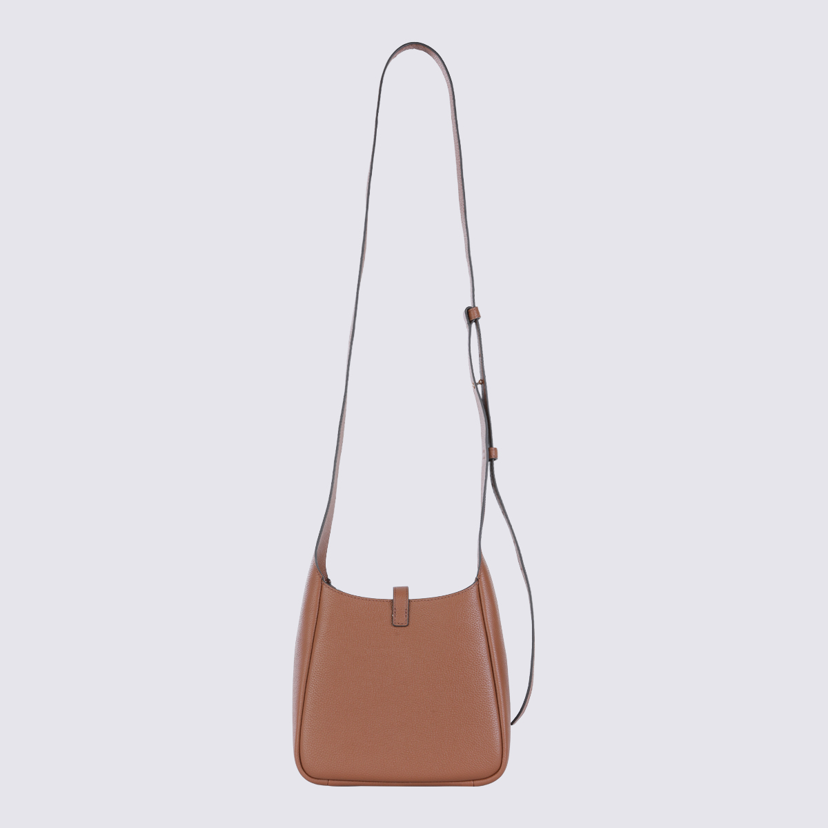 [Tory Burch] Bag FW26 185793200