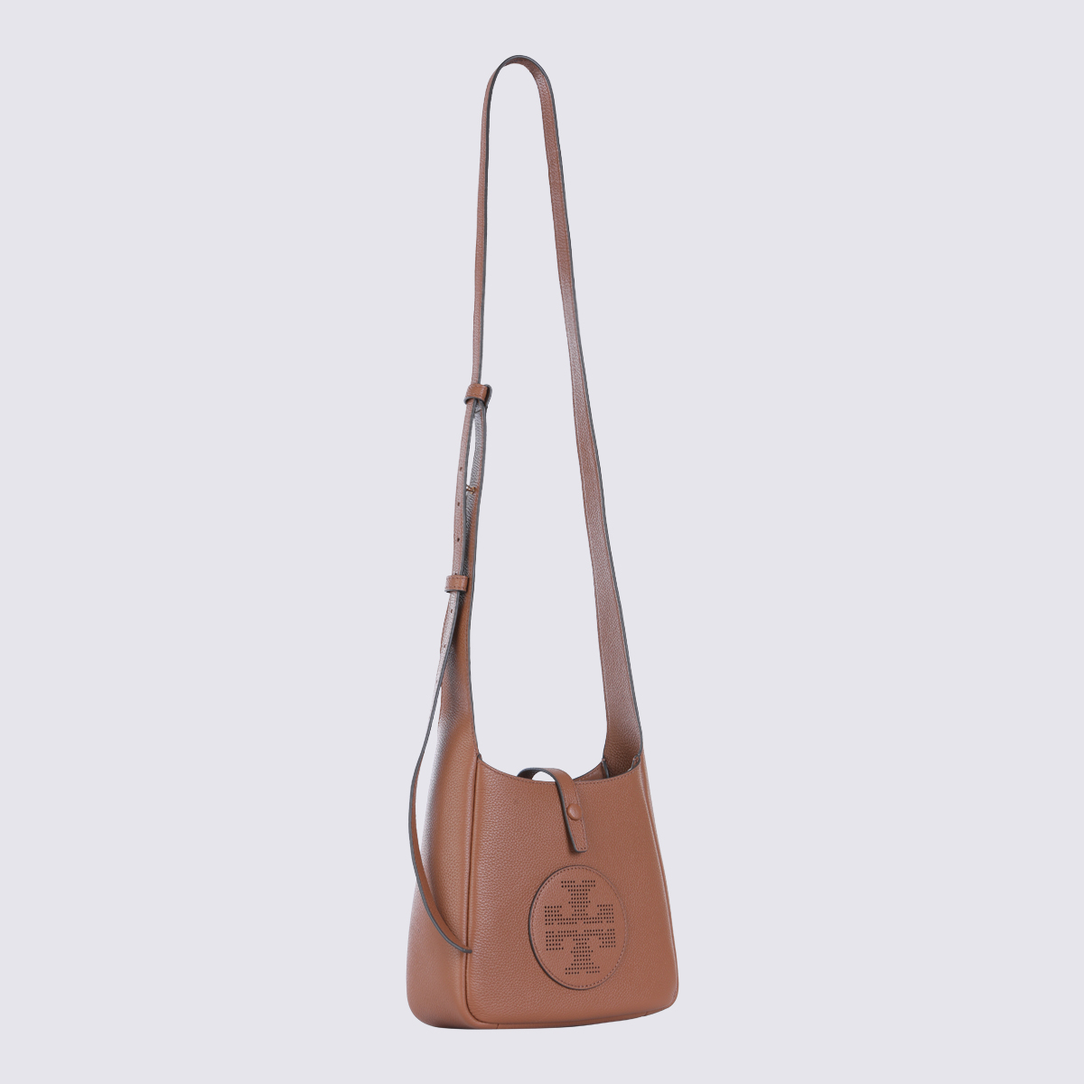 [Tory Burch] Bag FW26 185793200
