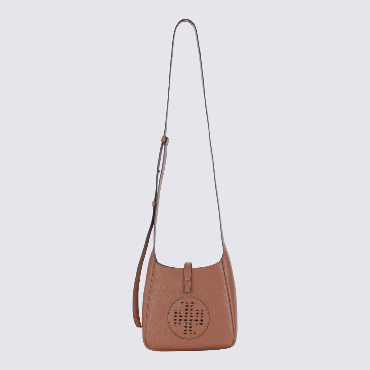 [Tory Burch] Bag FW26 185793200