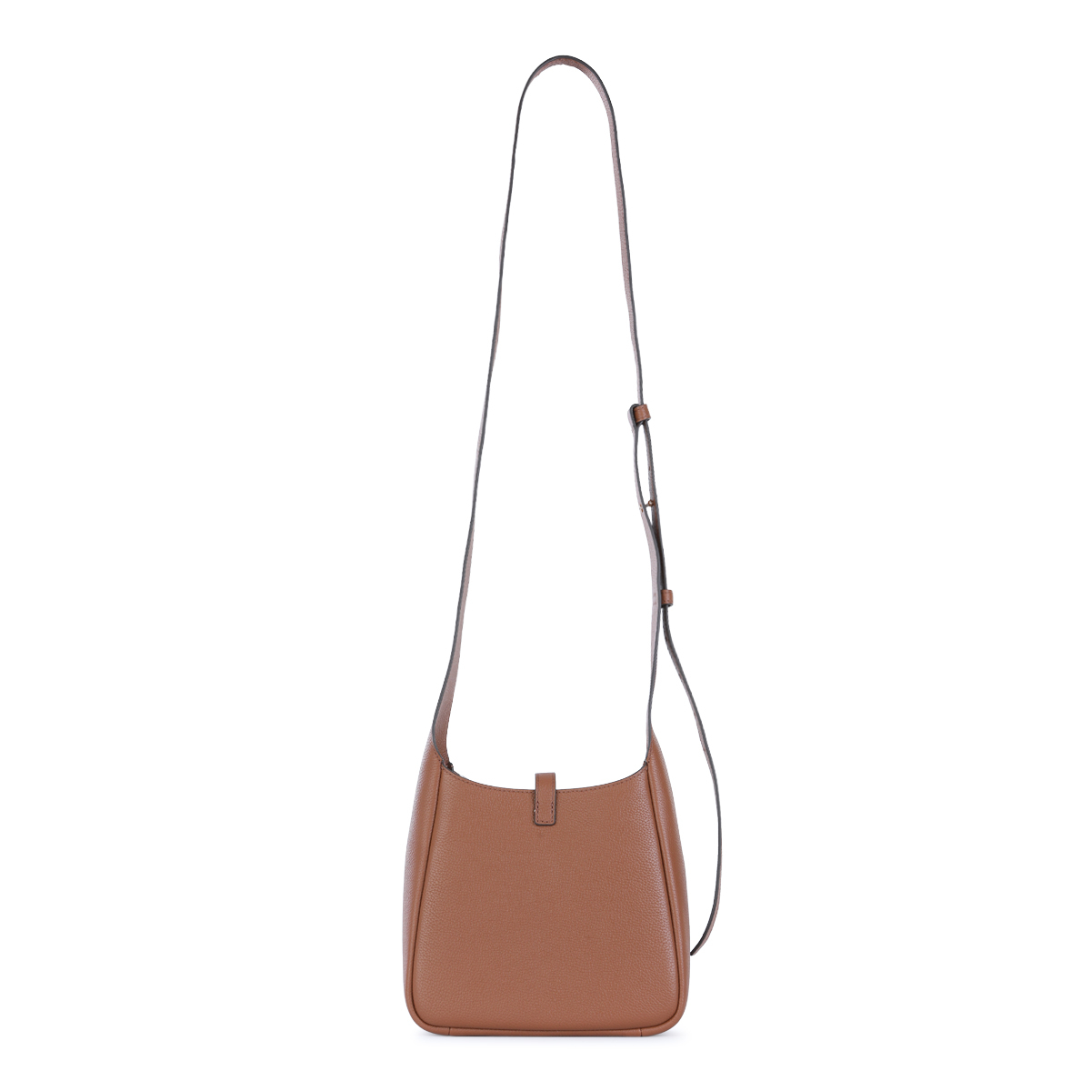 [Tory Burch] Bag FW26 185793200