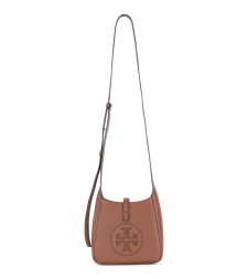 [Tory Burch] Bag FW26 185793200
