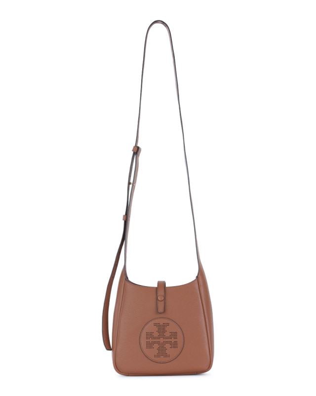 [Tory Burch] Bag FW26 185793200