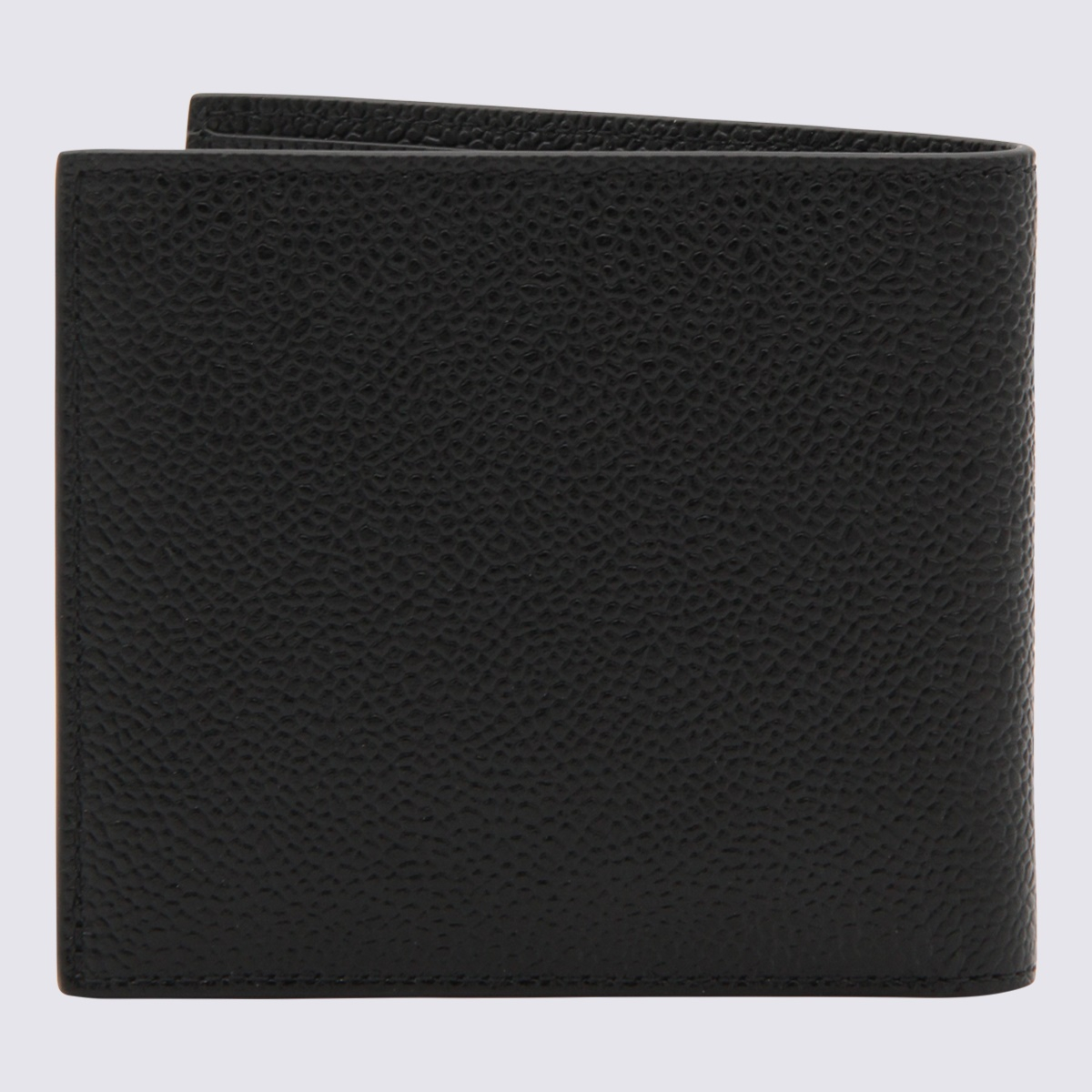 [Thom Browne] Wallet FW26 MAW023A00198001
