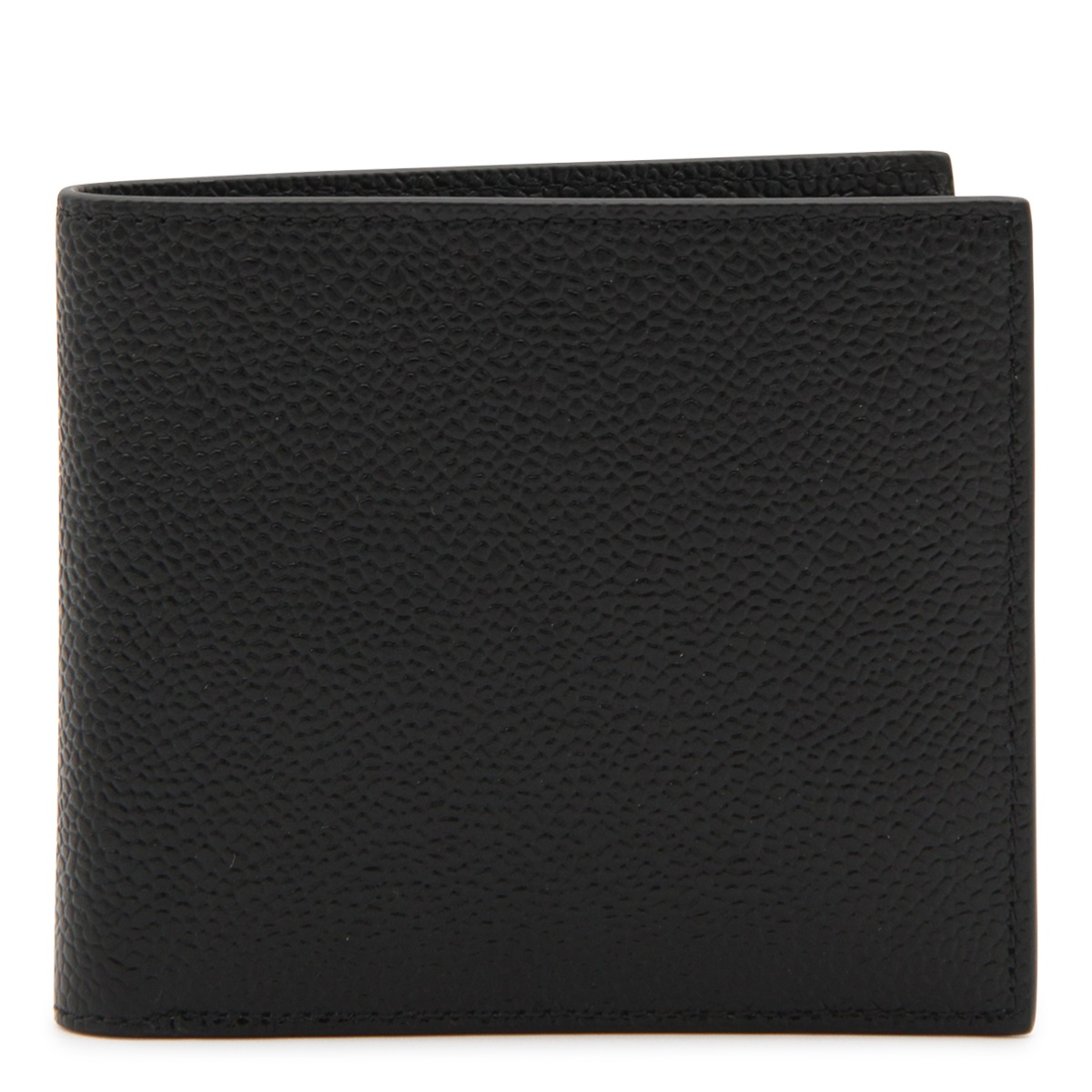 [Thom Browne] Wallet FW26 MAW023A00198001