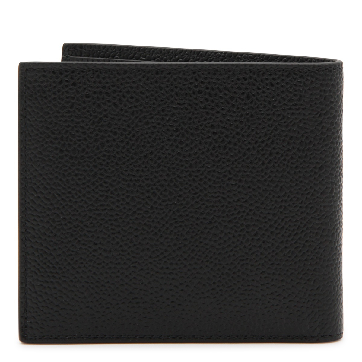 [Thom Browne] Wallet FW26 MAW023A00198001
