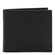 [Thom Browne] Wallet FW26 MAW023A00198001