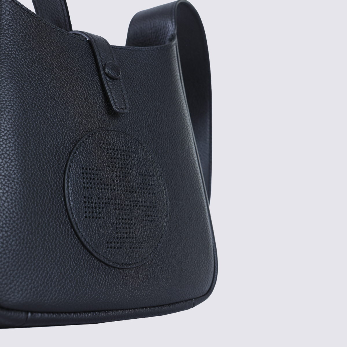 [Tory Burch] Bag FW26 185793001