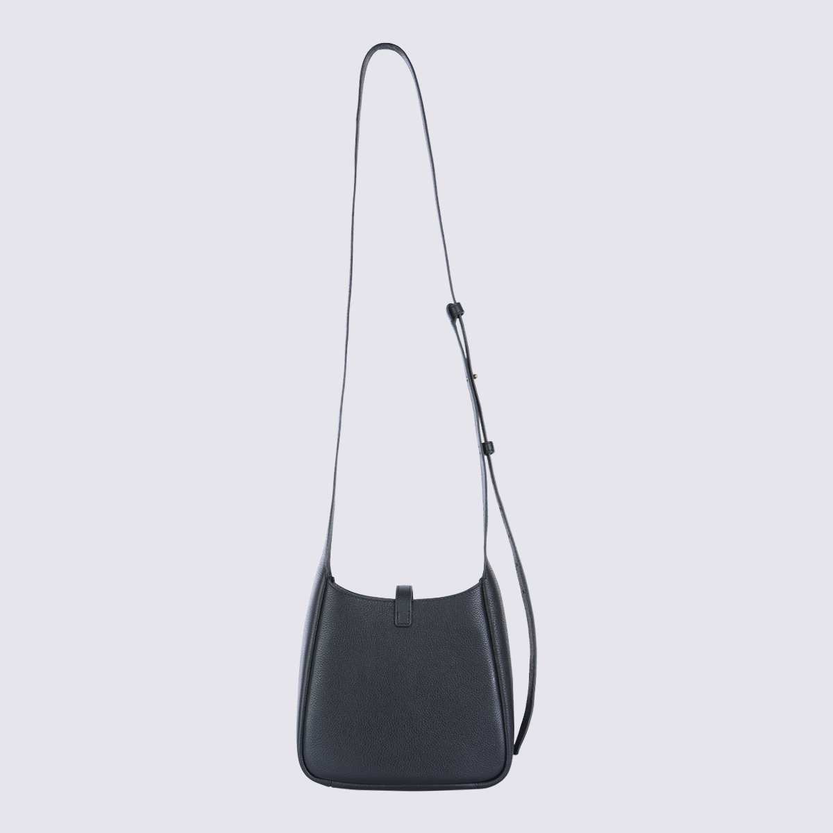 [Tory Burch] Bag FW26 185793001