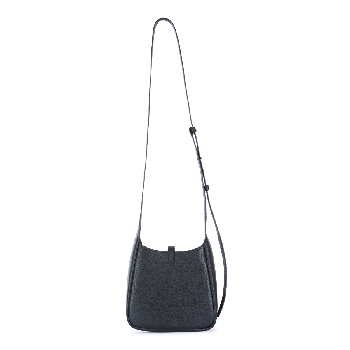 [Tory Burch] Bag FW26 185793001