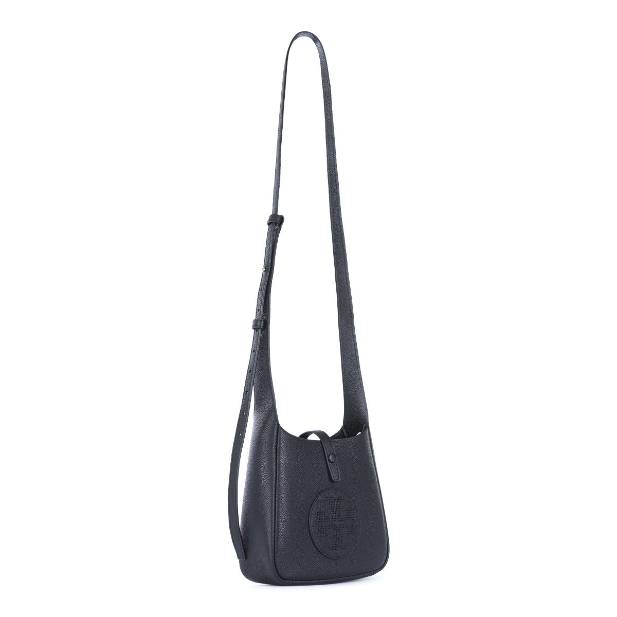 [Tory Burch] Bag FW26 185793001