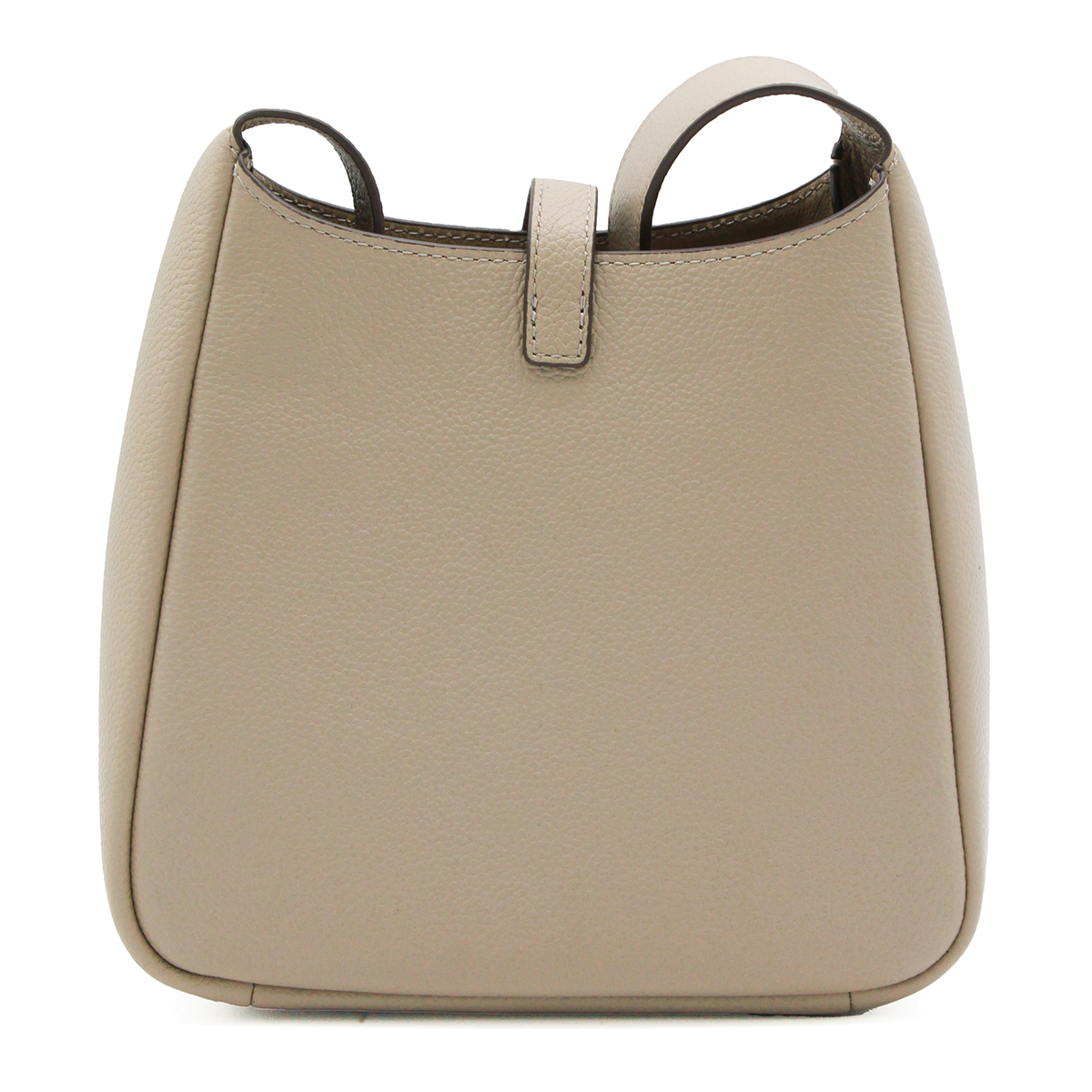 [Tory Burch] Bag FW26 185793020