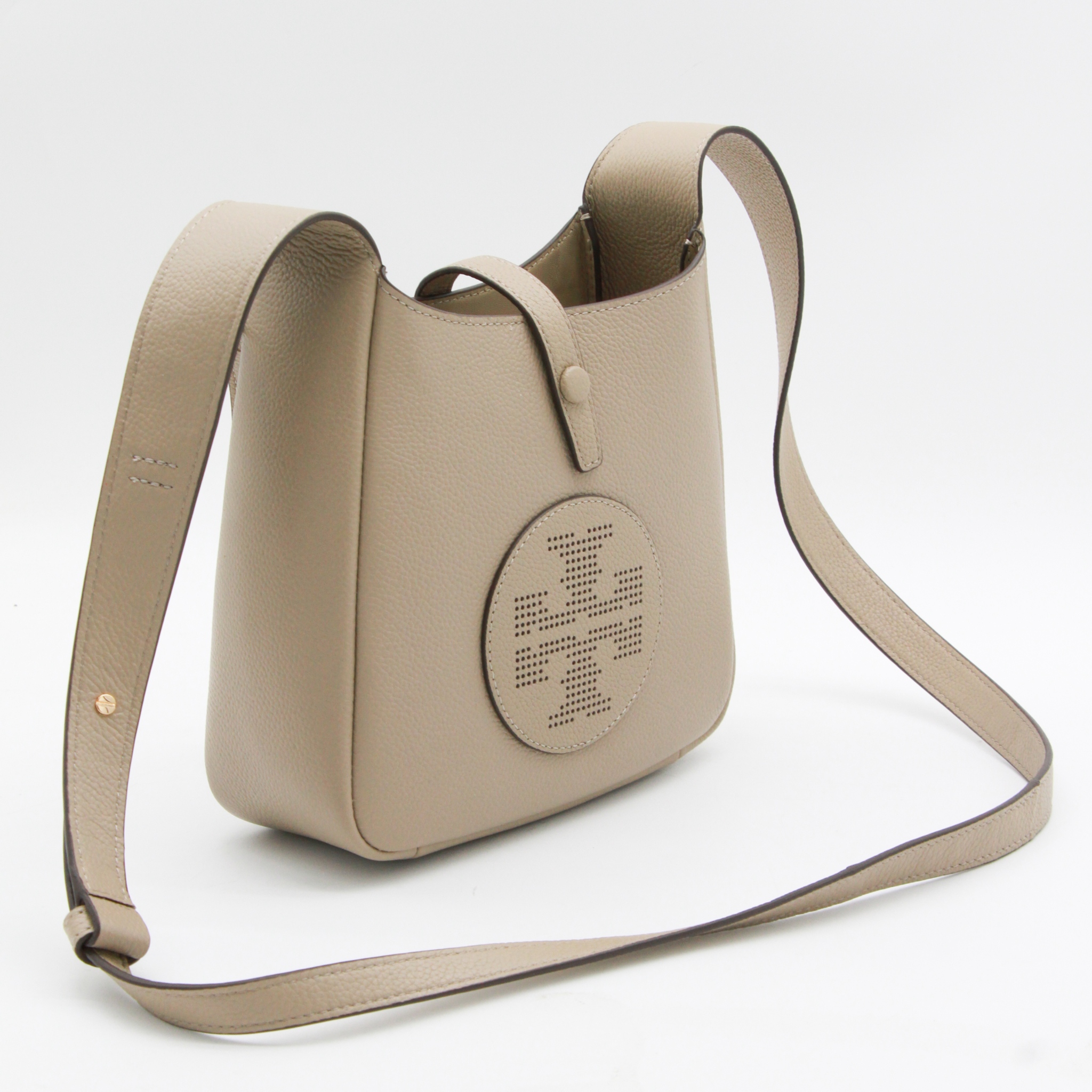 [Tory Burch] Bag FW26 185793020