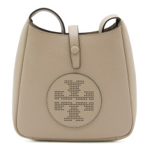 [Tory Burch] Bag FW26 185793020