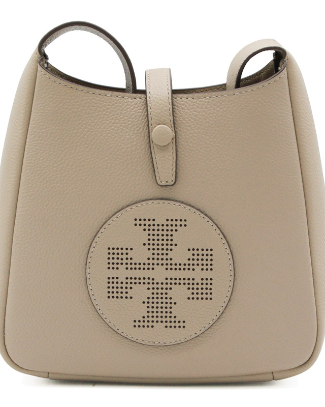 [Tory Burch] Bag FW26 185793020
