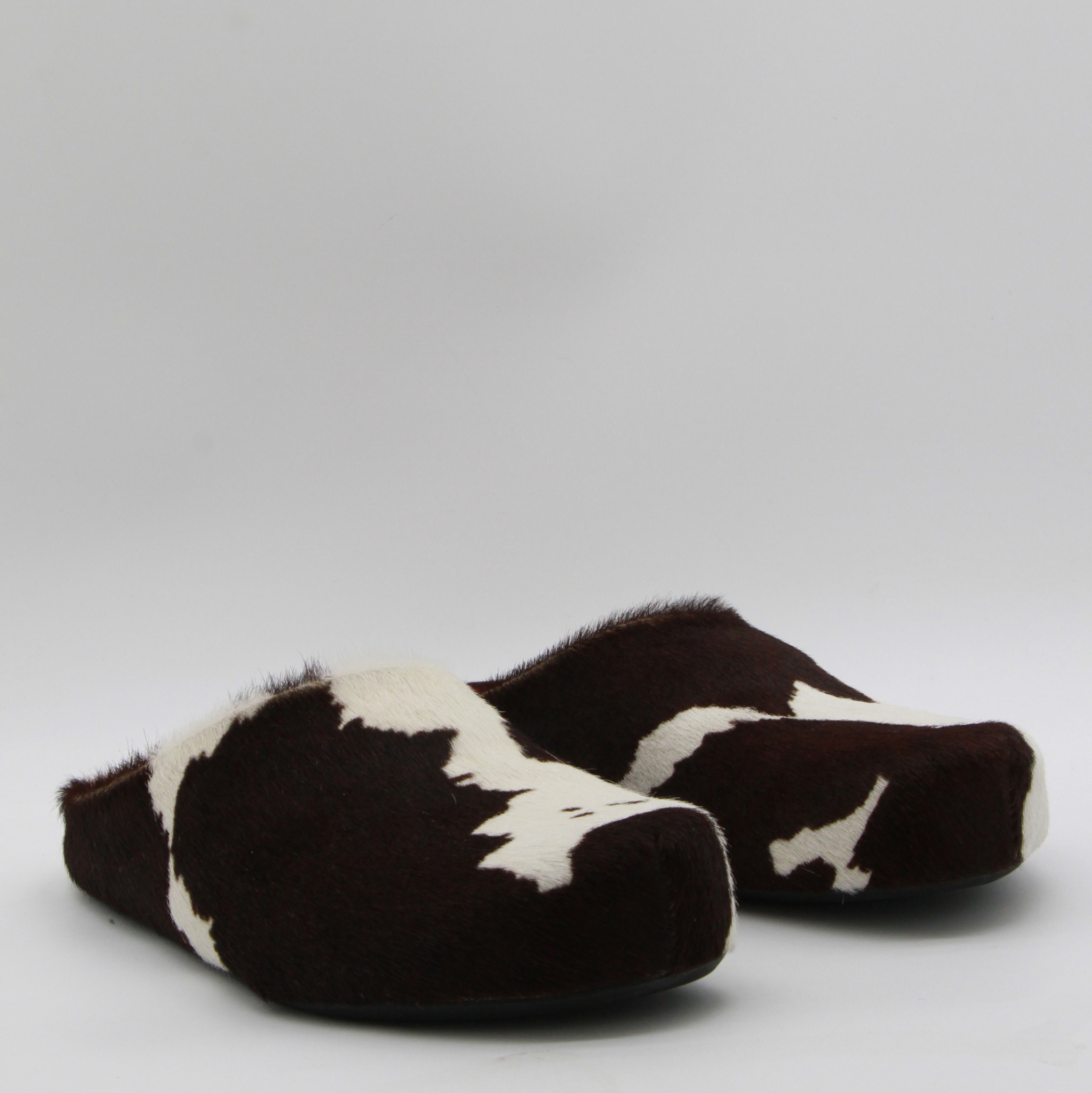 [Marni] Sandals FW26 SBMR000600P9283ZP216