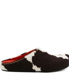[Marni] Sandals FW26 SBMR000600P9283ZP216