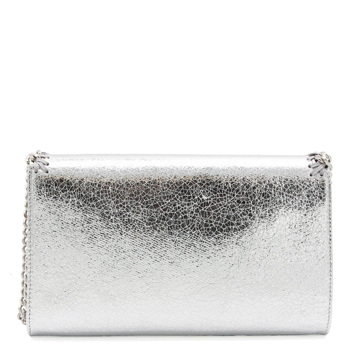 [Stella McCartney] Bag FW26 581238WP05878101