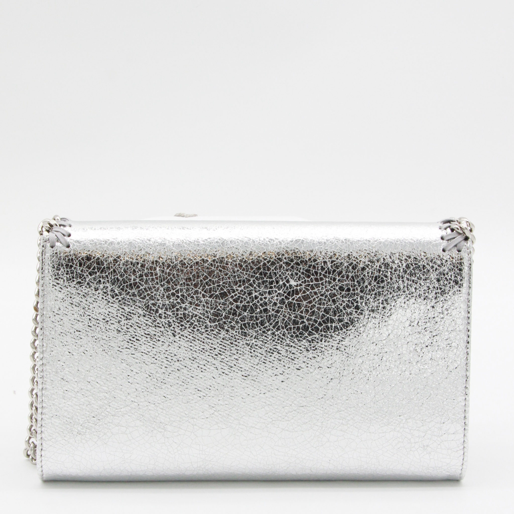[Stella McCartney] Bag FW26 581238WP05878101