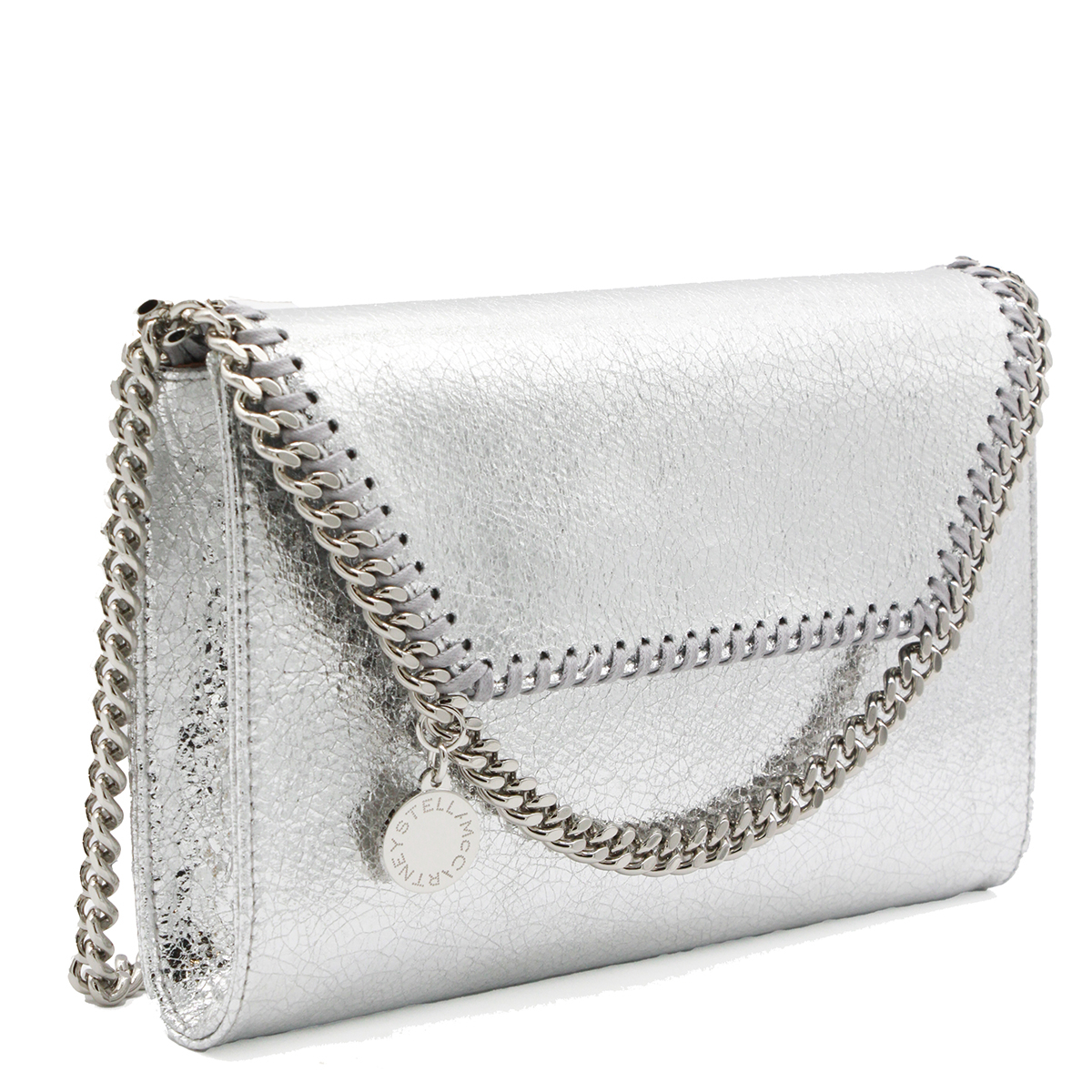 [Stella McCartney] Bag FW26 581238WP05878101