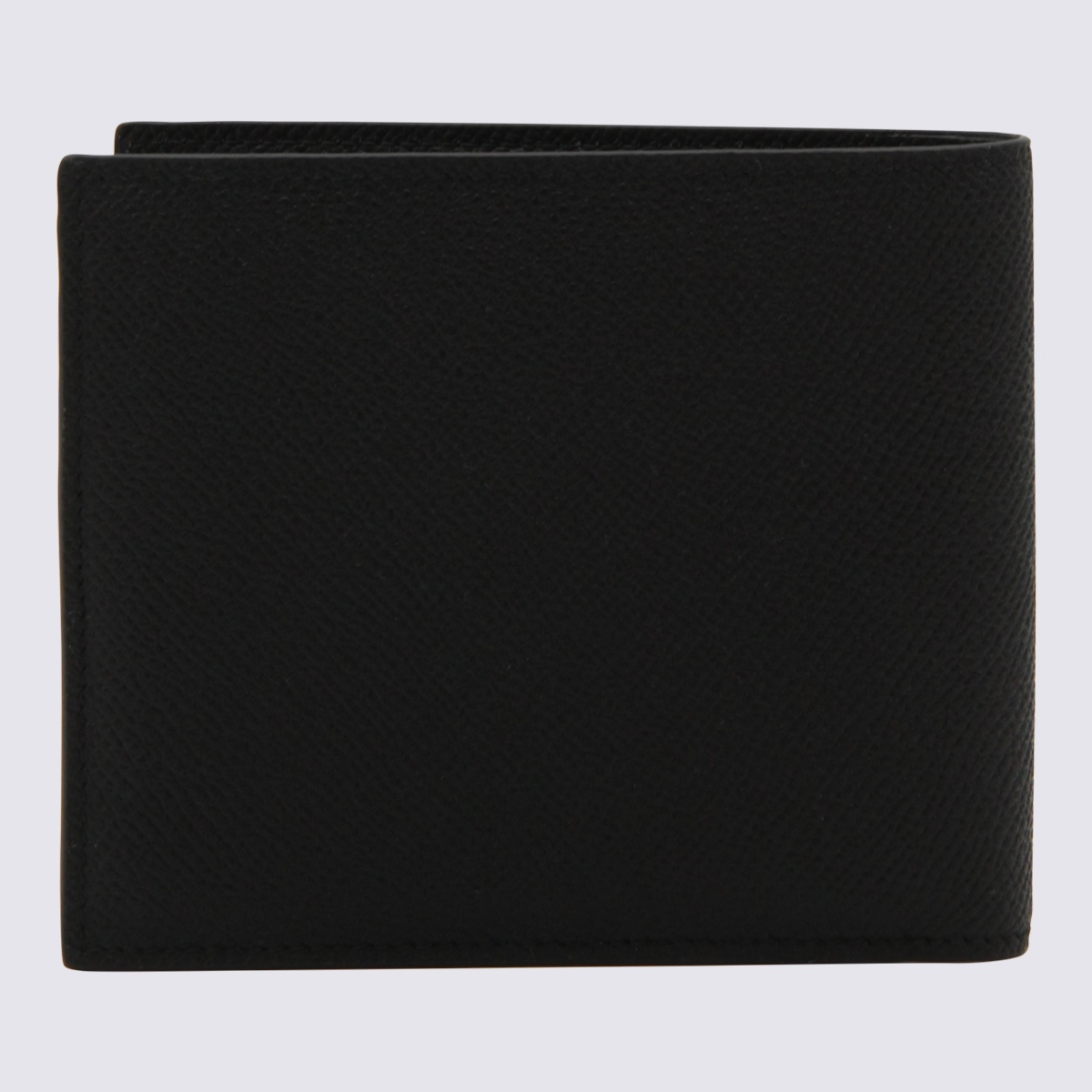 [Salvatore Ferragamo] Wallet FW26 775650661457001