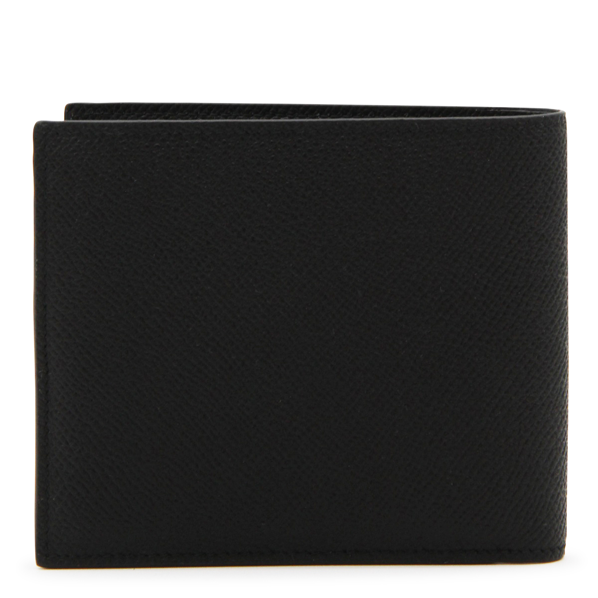 [Salvatore Ferragamo] Wallet FW26 775650661457001