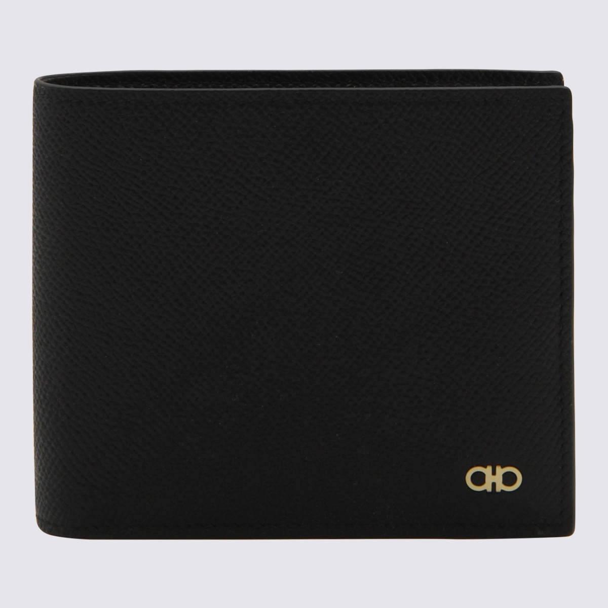 [Salvatore Ferragamo] Wallet FW26 775650661457001