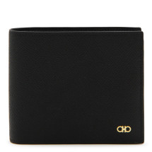 [Salvatore Ferragamo] Wallet FW26 775650661457001