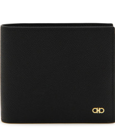 [Salvatore Ferragamo] Wallet FW26 775650661457001