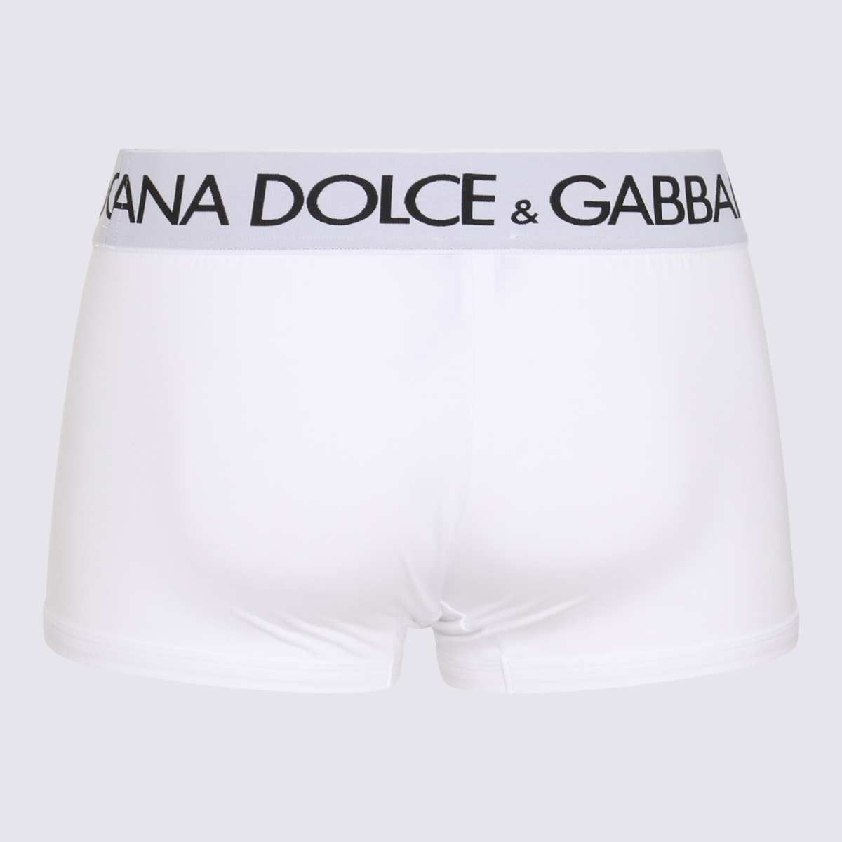 [Dolce & Gabbana] Brief boxer FW26 M9D70JONN97W0800