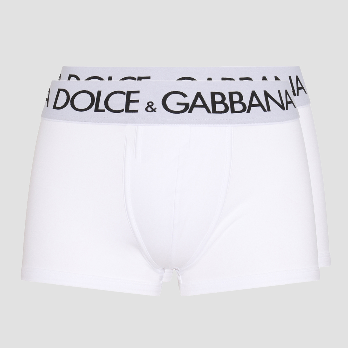 [Dolce & Gabbana] Brief boxer FW26 M9D70JONN97W0800