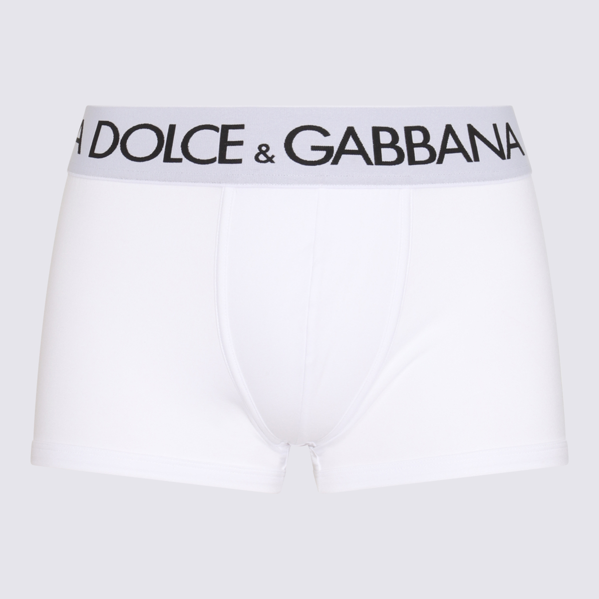 [Dolce & Gabbana] Brief boxer FW26 M9D70JONN97W0800