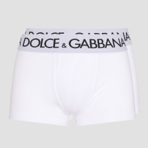 [Dolce & Gabbana] Brief boxer FW26 M9D70JONN97W0800