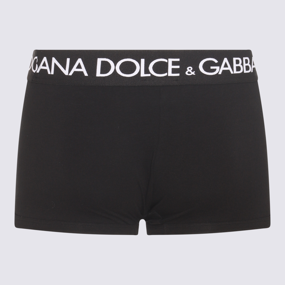 [Dolce & Gabbana] Brief boxer FW26 M9D70JONN97N0000