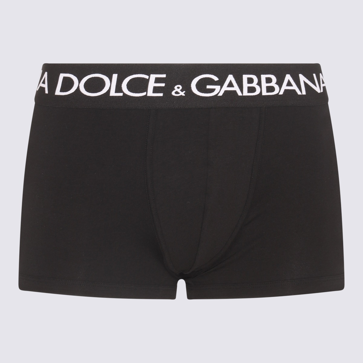 [Dolce & Gabbana] Brief boxer FW26 M9D70JONN97N0000