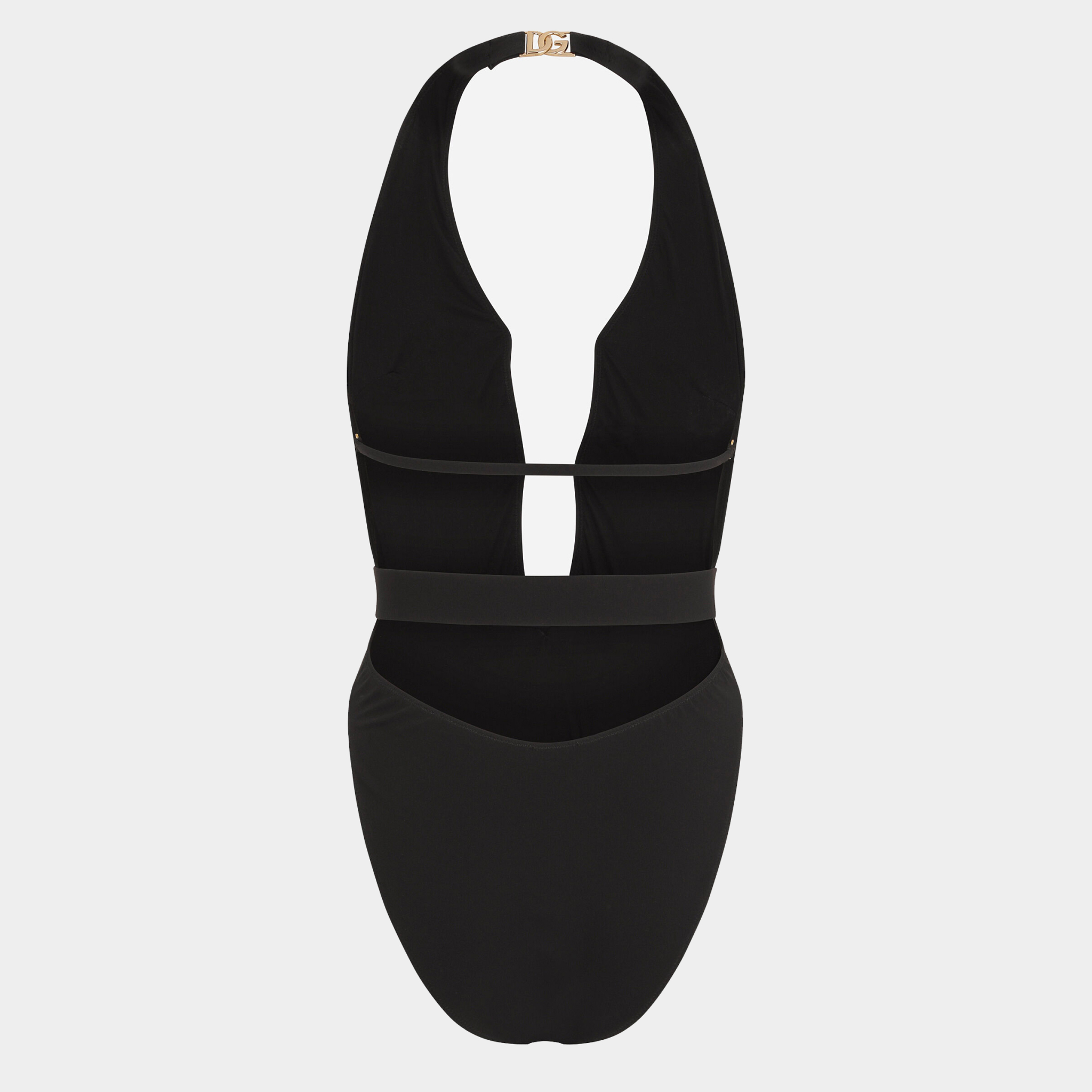 [Dolce & Gabbana] Monokini FW26 O9B74JONO12N0000
