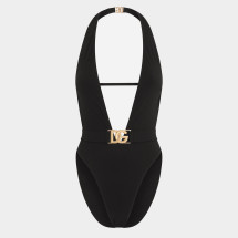 [Dolce & Gabbana] Monokini FW26 O9B74JONO12N0000
